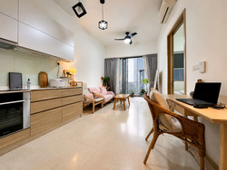 Alex Residences (D3), Apartment #571733701
